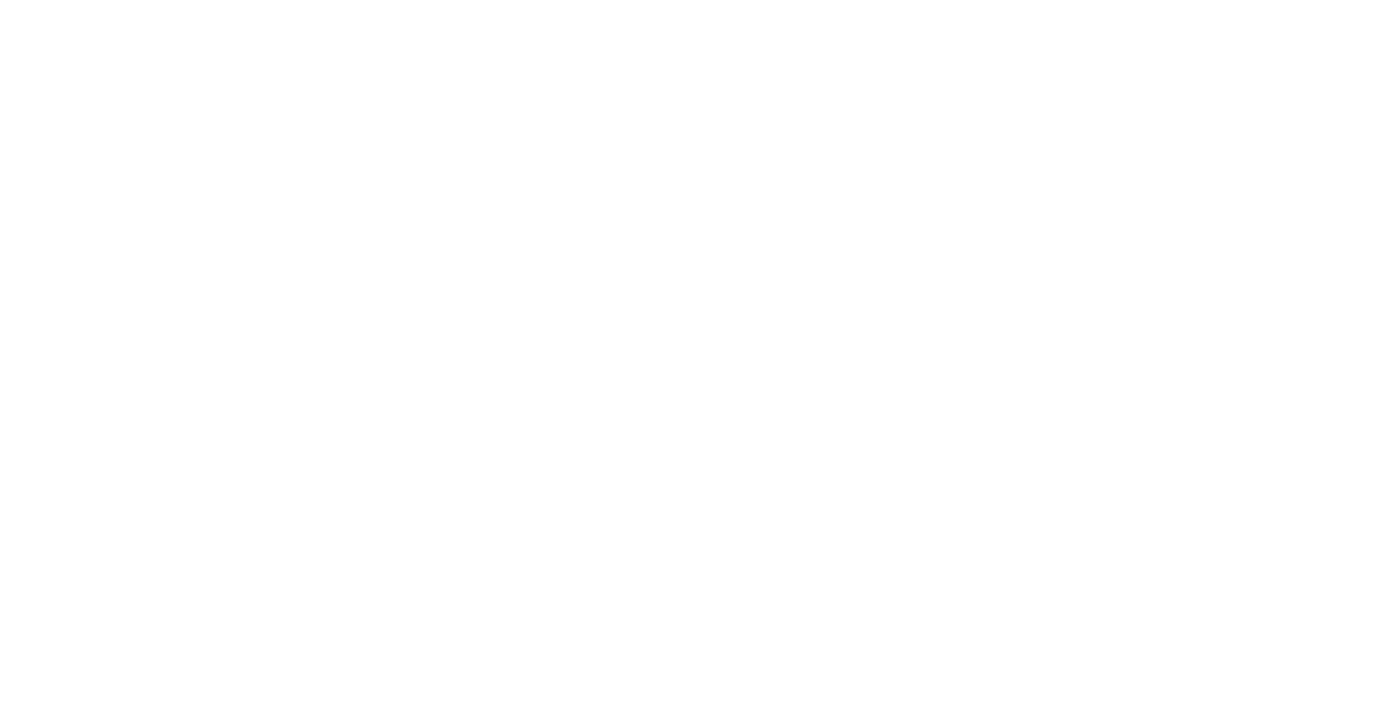 Razziphoto